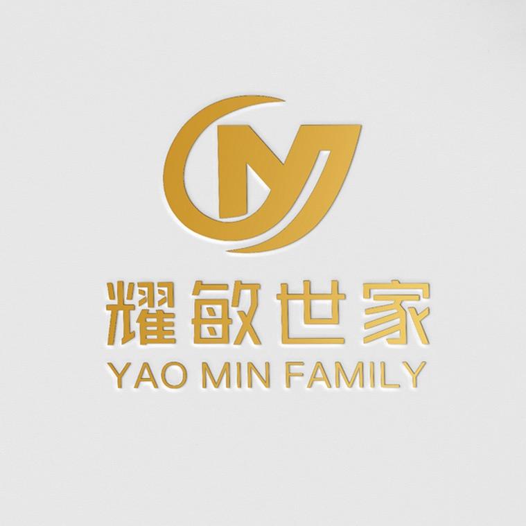 耀敏世家床垫旗舰店