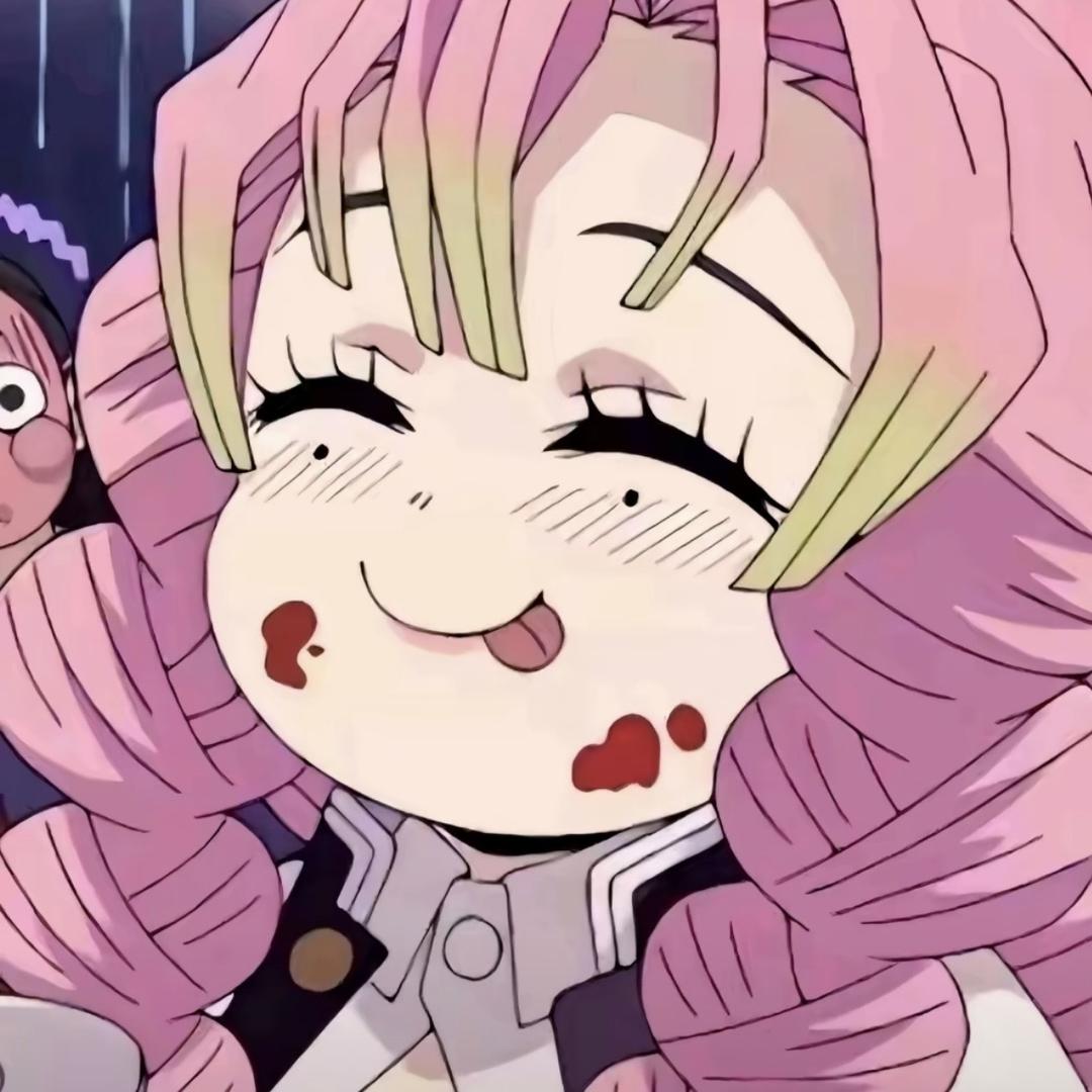 今天学习了吗！