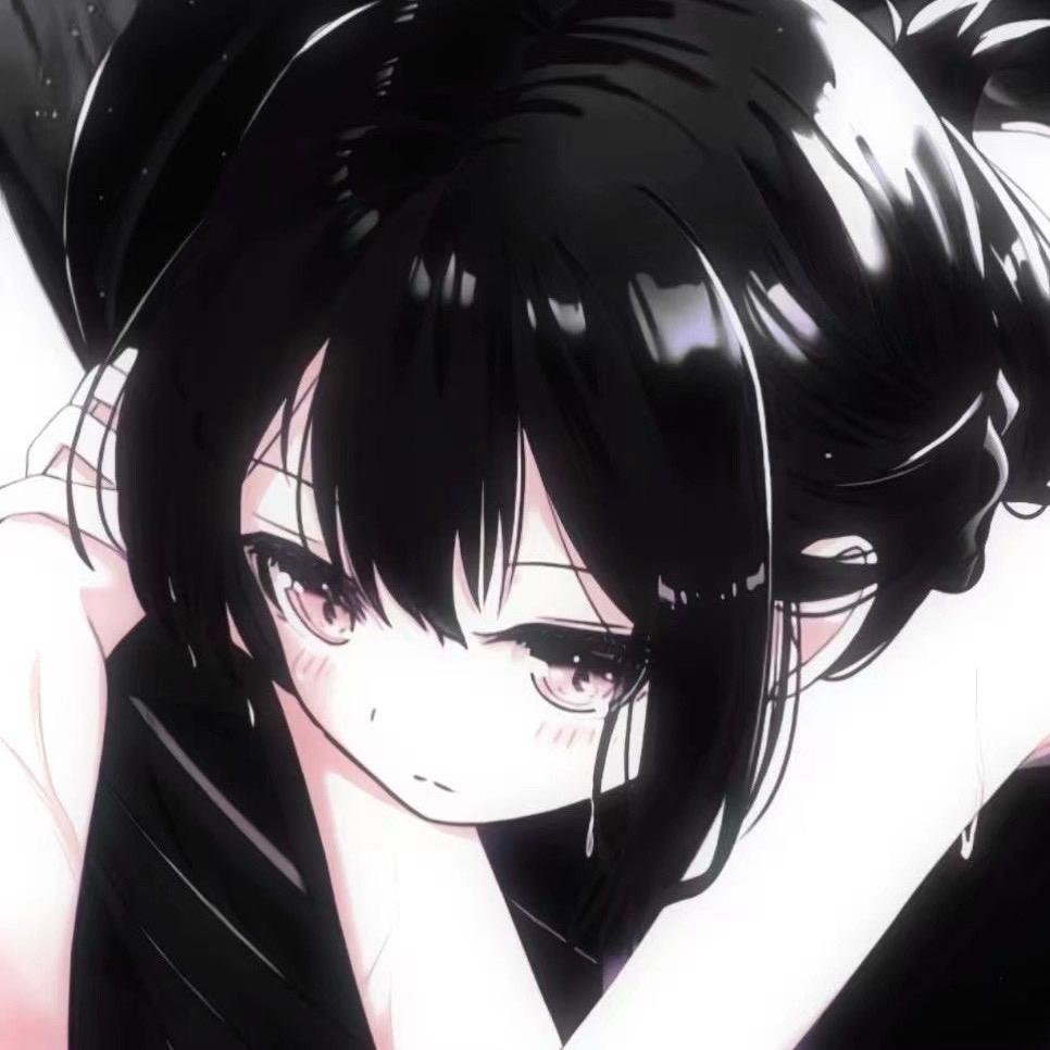 妈妈