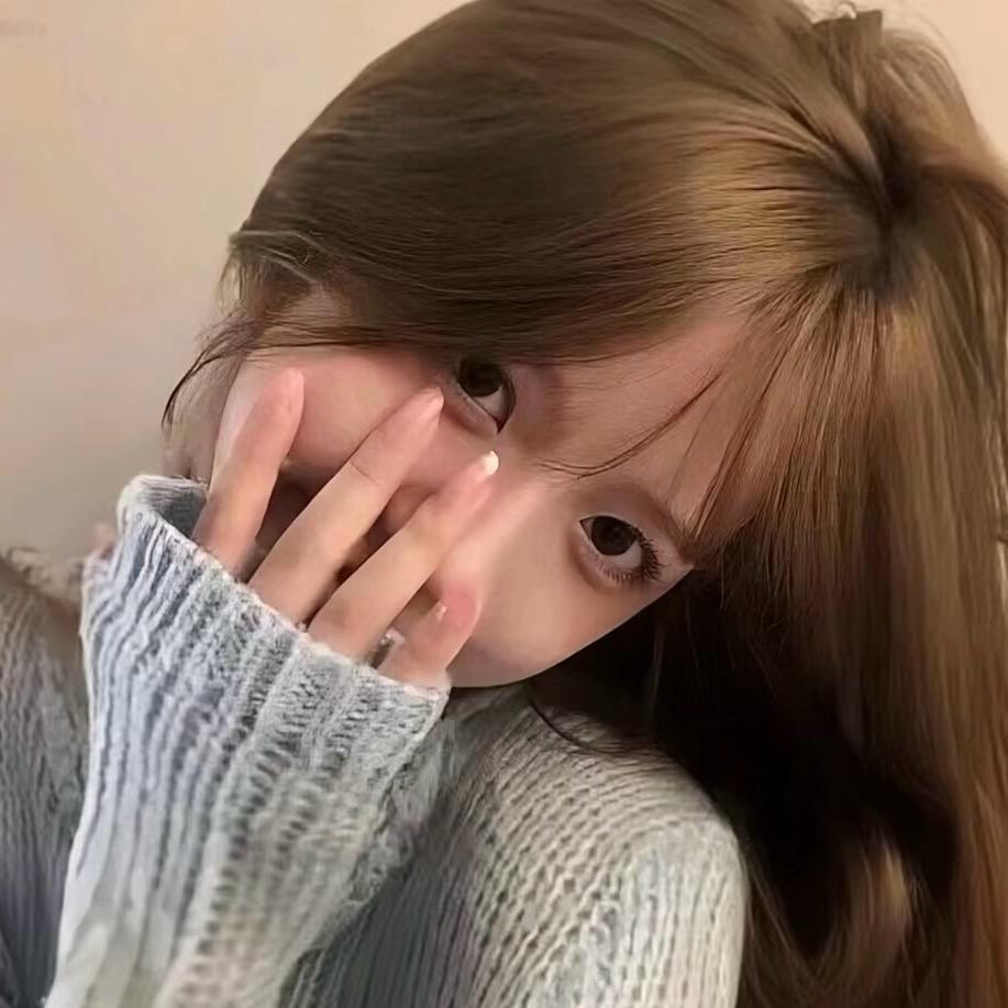 ～G 💕