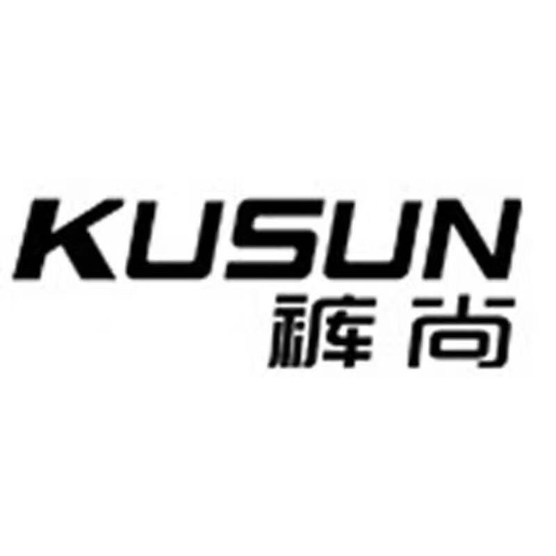 裤尚女装旗舰店