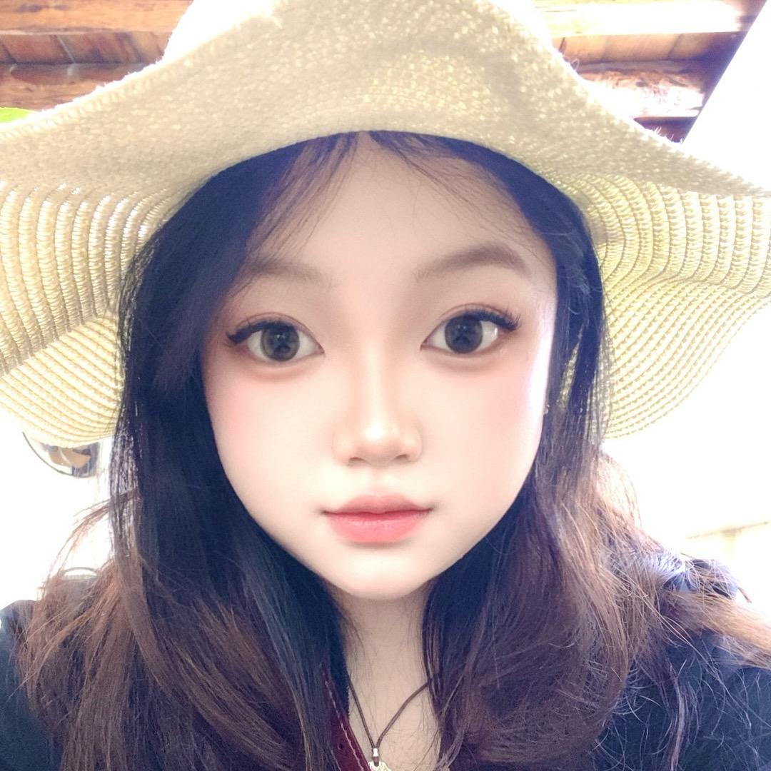 蔡文姬咹~