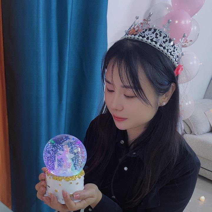 媛.宝