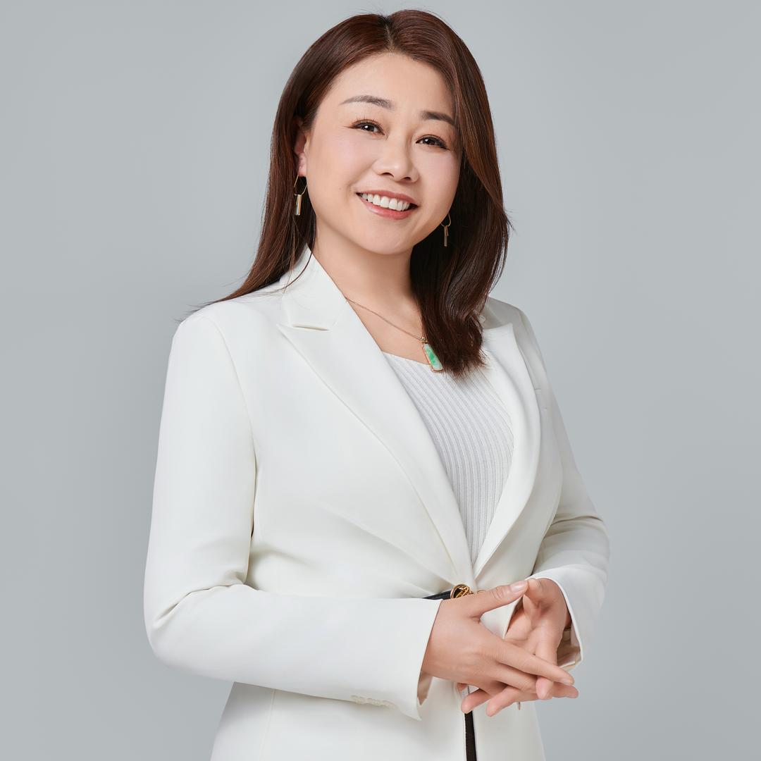 晓七烧烤网红小吃