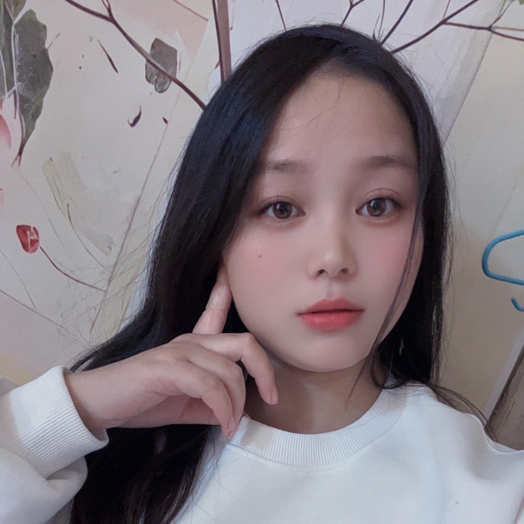 柚柚吖～