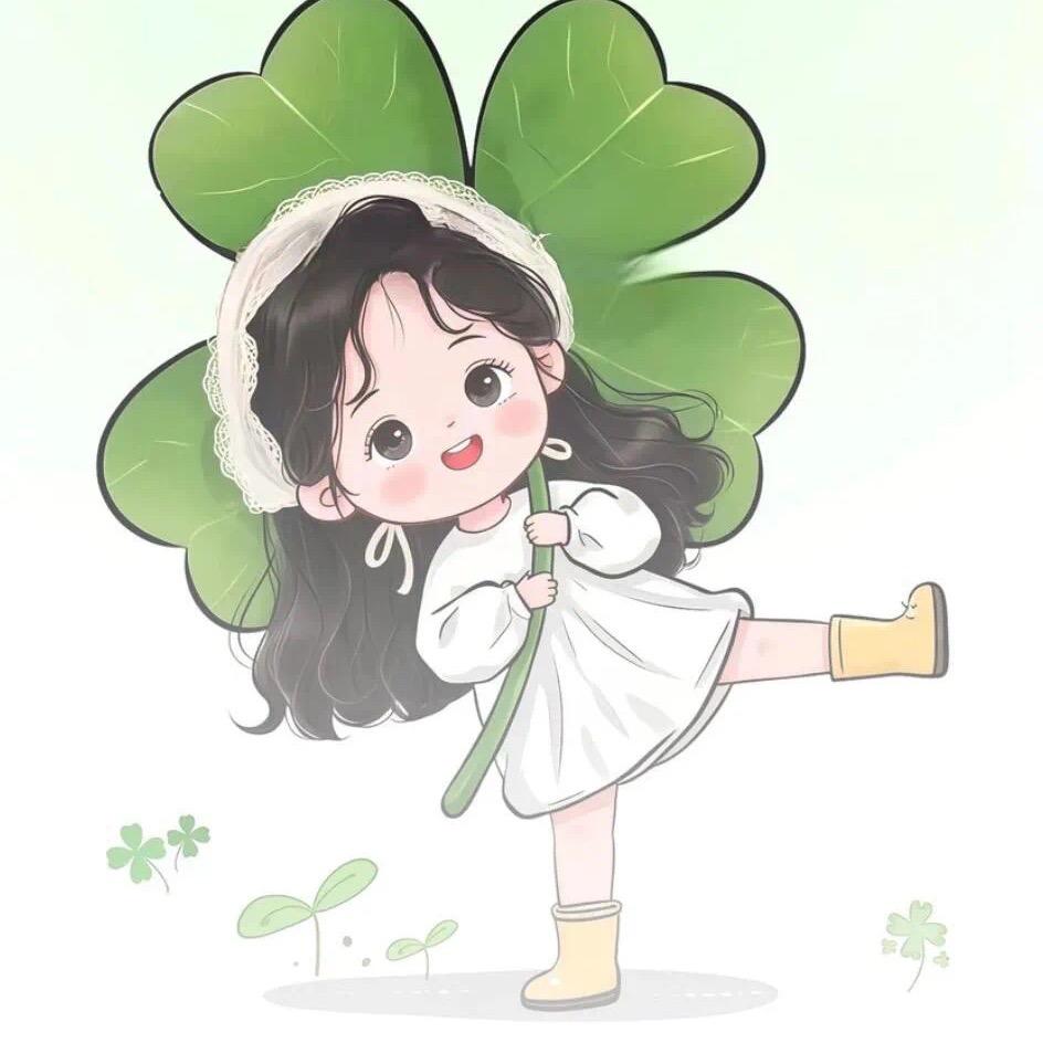 日落星河