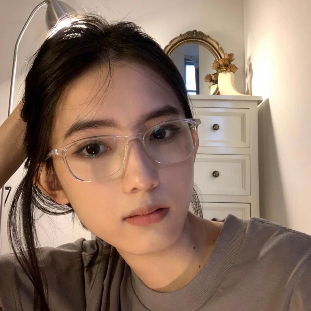 郑的号锡欢你