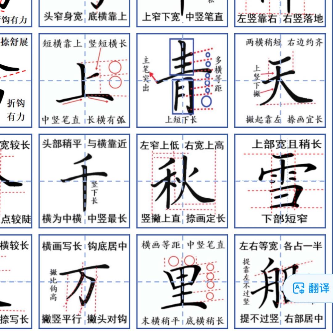 静墨时光