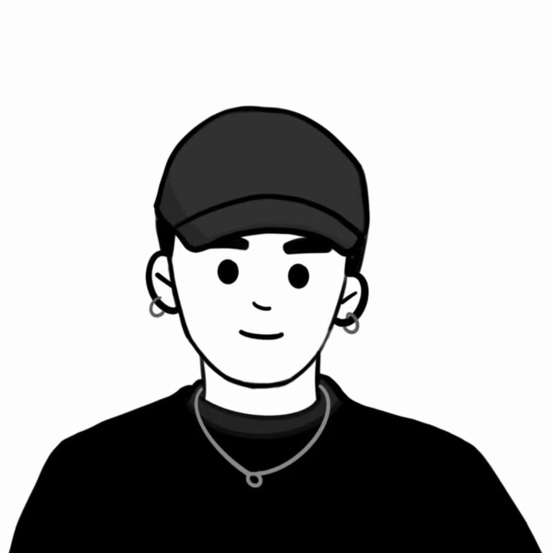完士