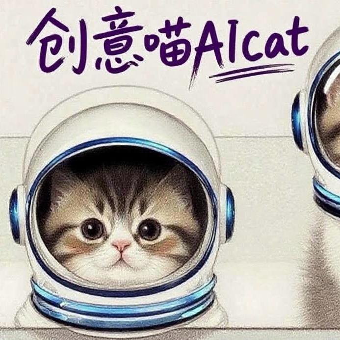 白话财金