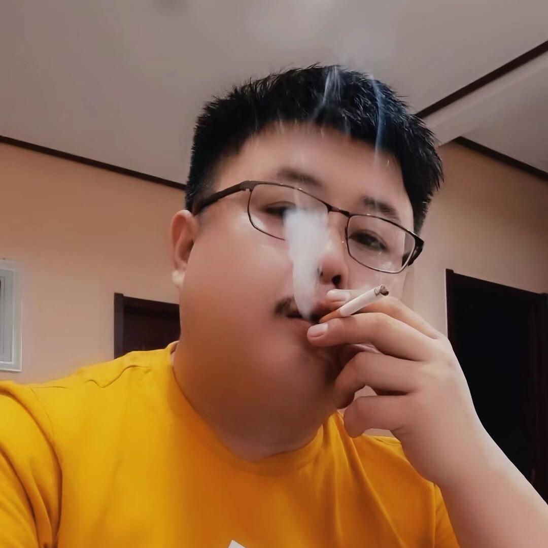 79岁也折腾