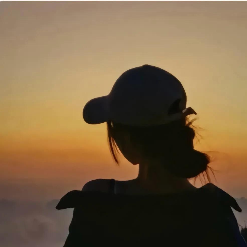 @长不大的王三岁