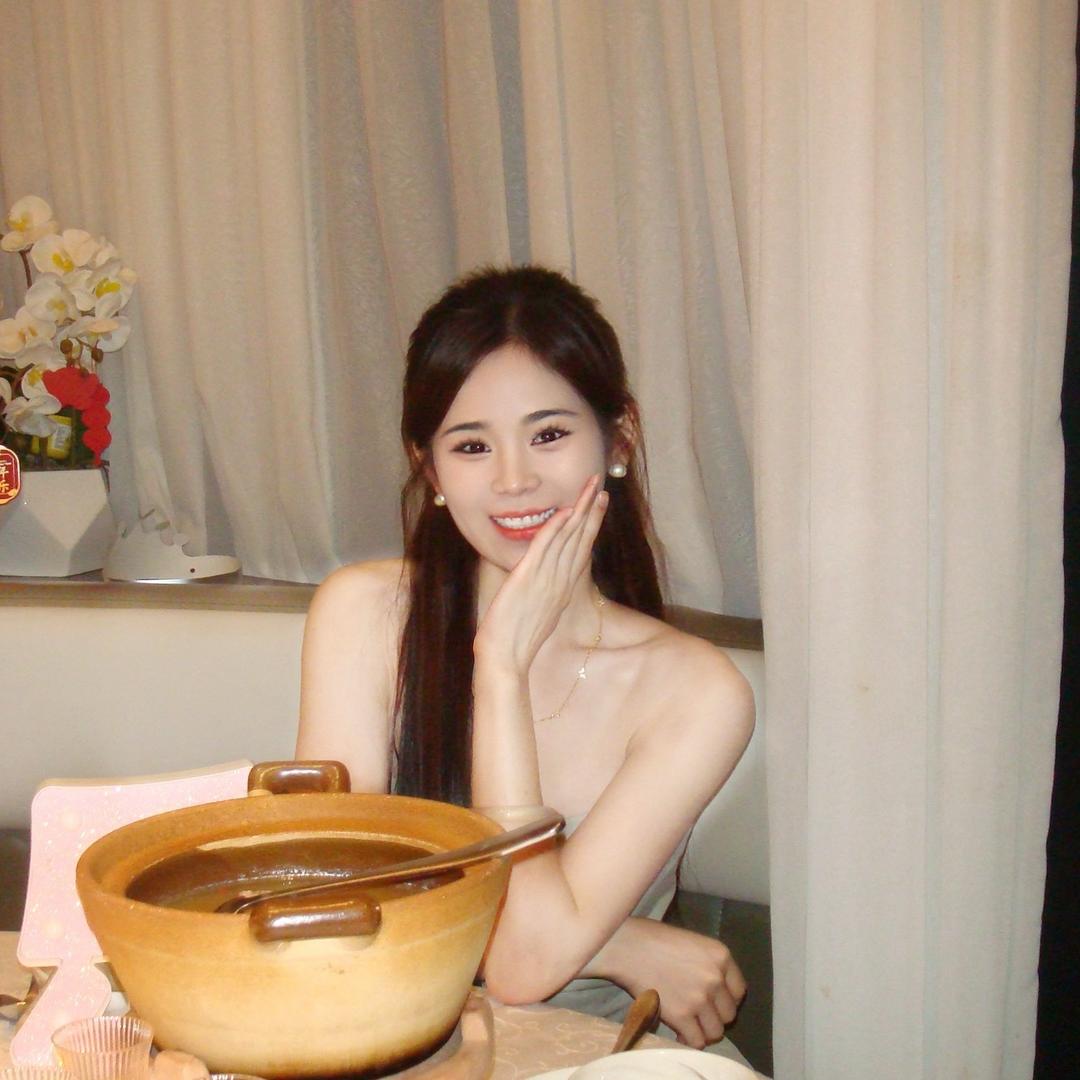小高同学