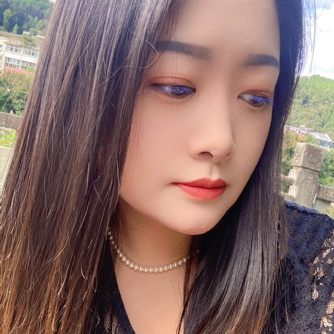 紫伊悠梦