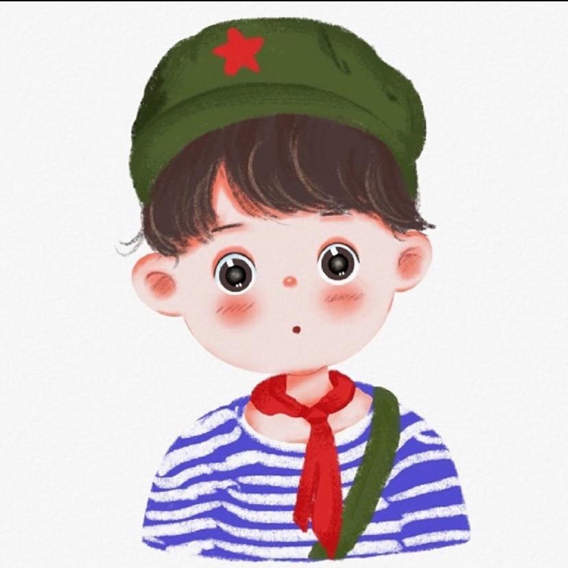 徐乖乖