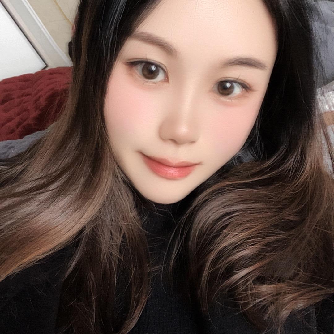 💋婷💦