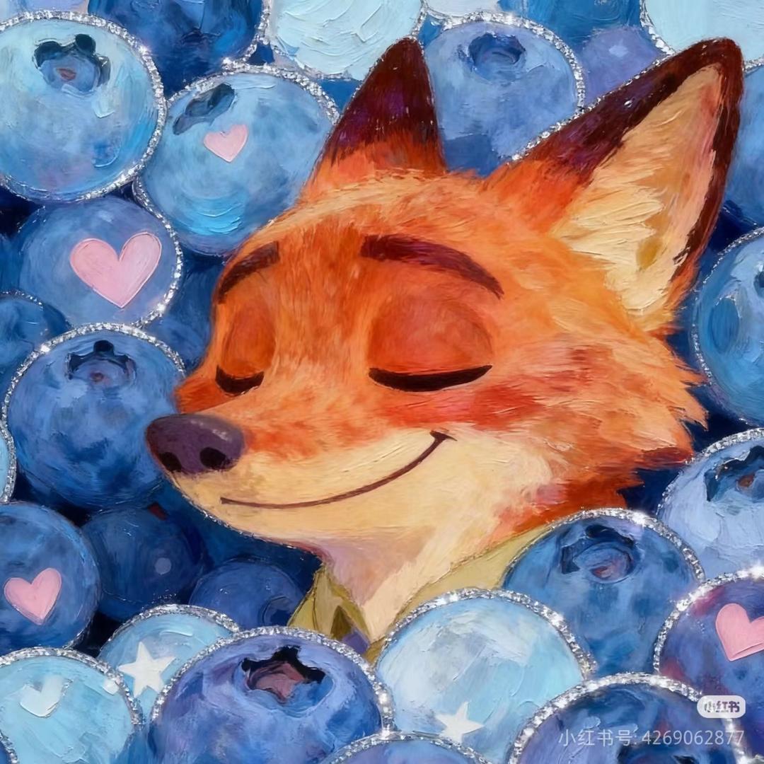 🤍谁家小猫在说梦话🐾