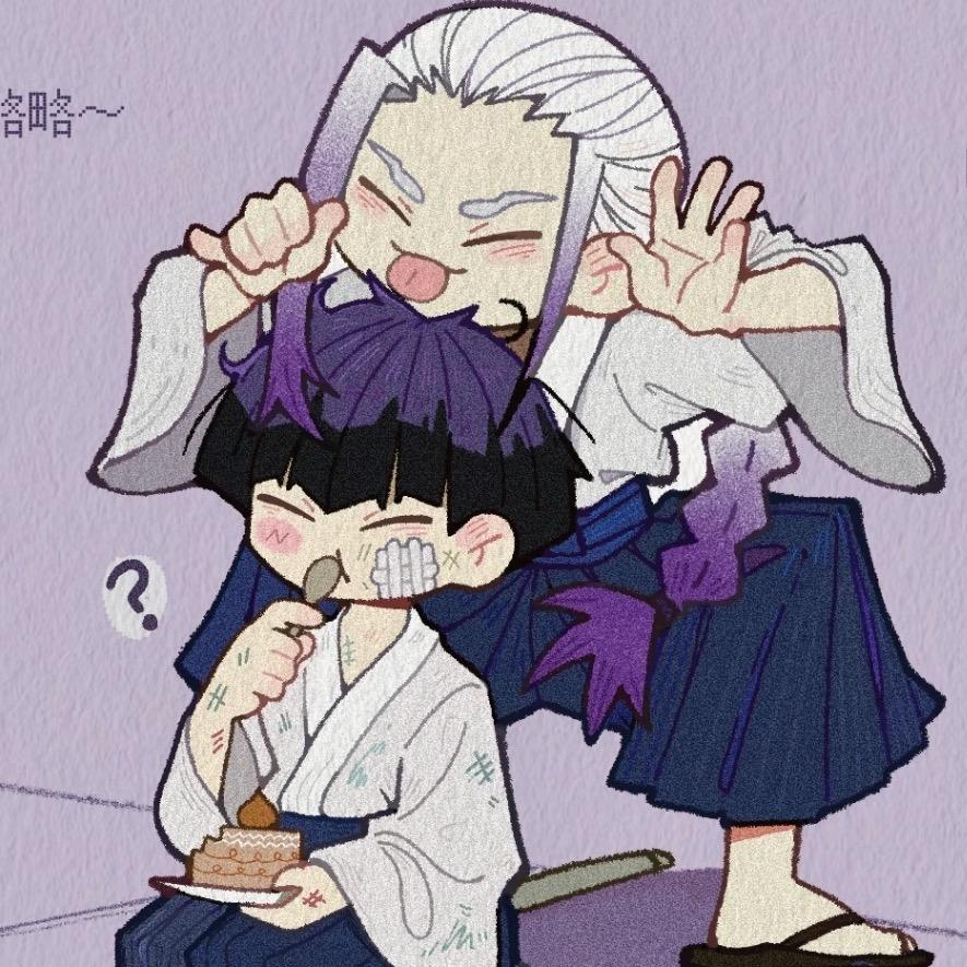 淮之（点推荐送阿姆斯特朗炮