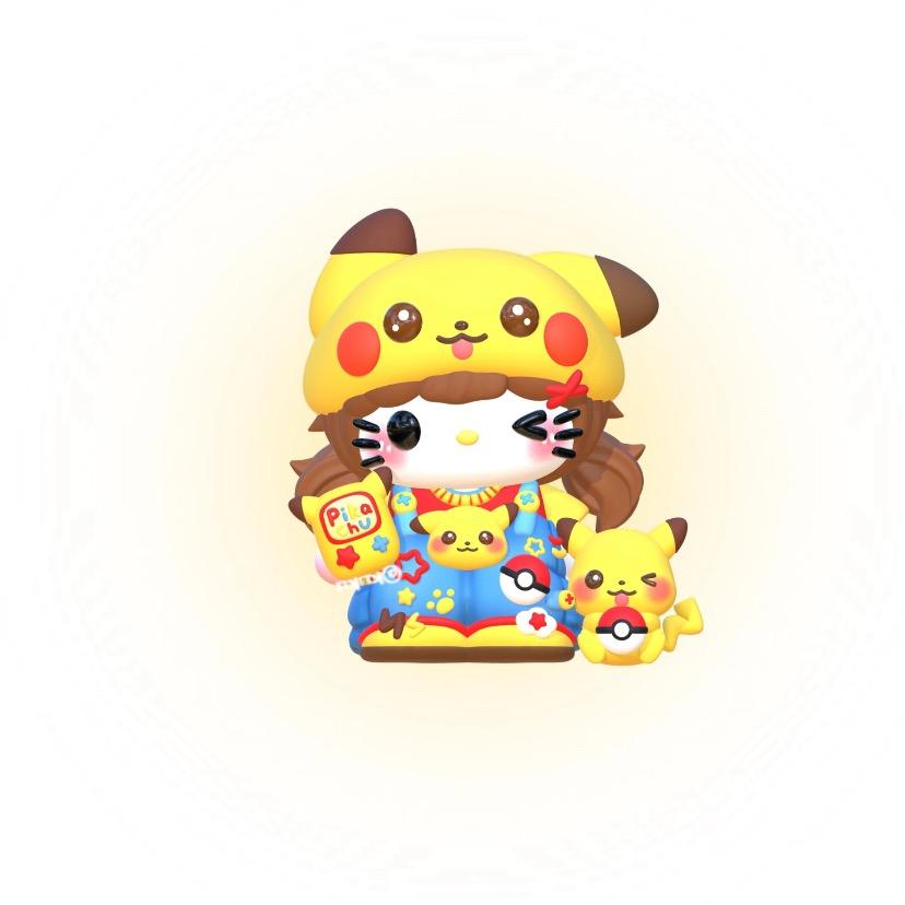 超欧的樊樊爱拆卡