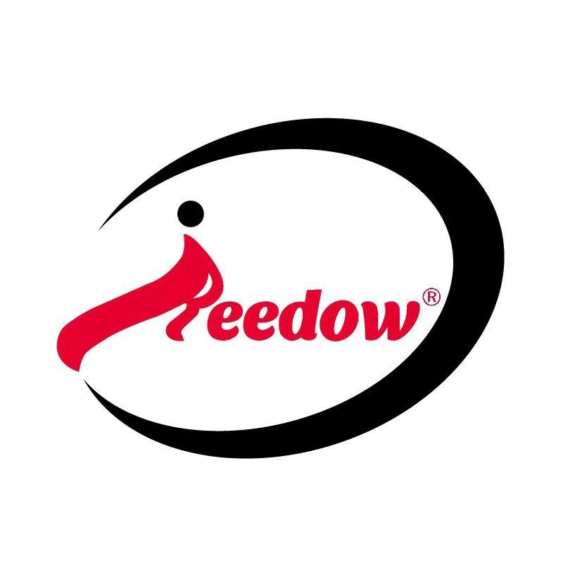 REEDOW瑜伽用品