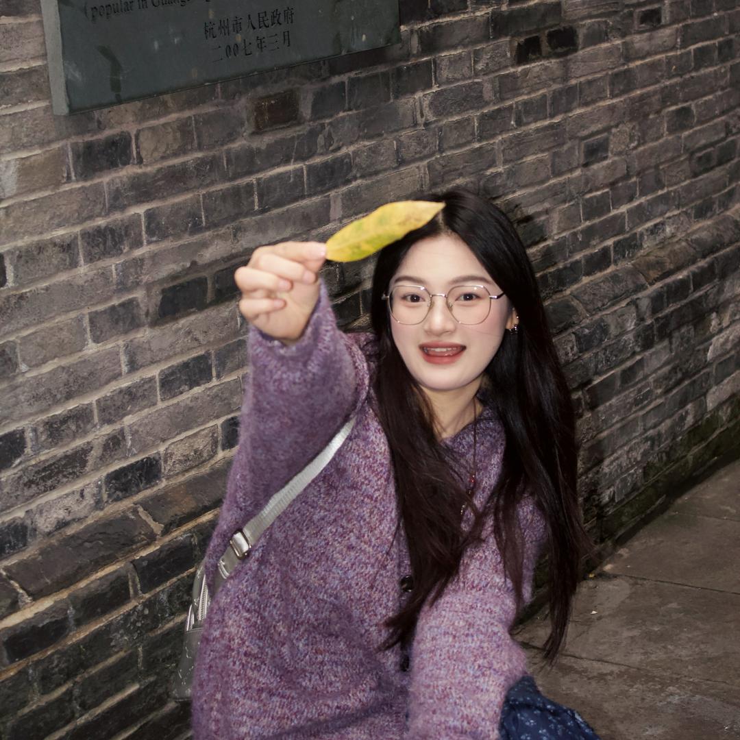 边哥_