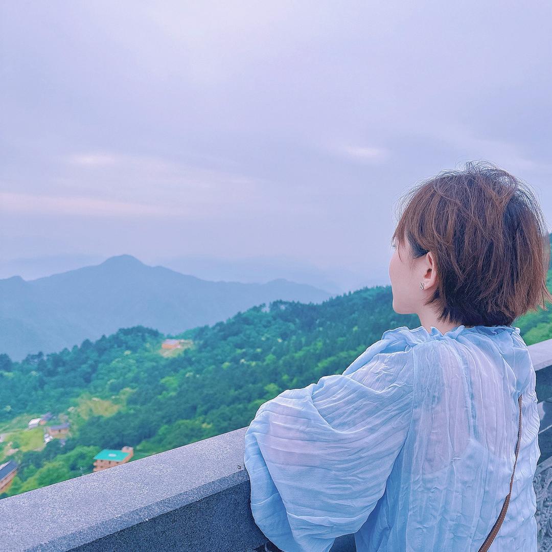 张子涵28