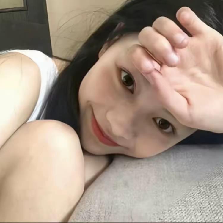了恋