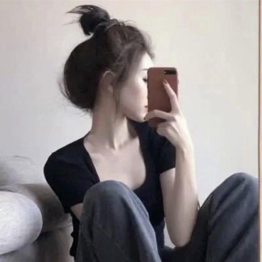 @七月💋
