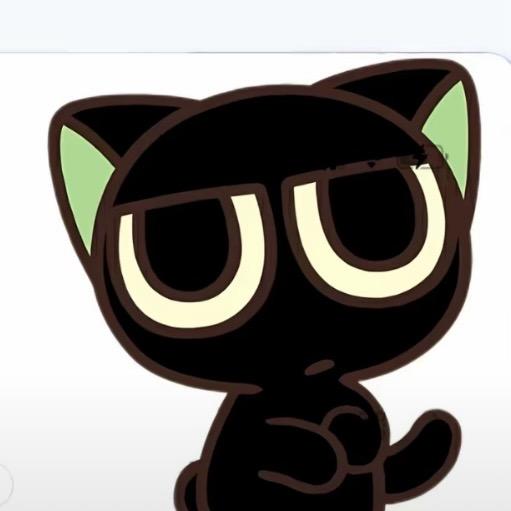 左口袋的星星碎片