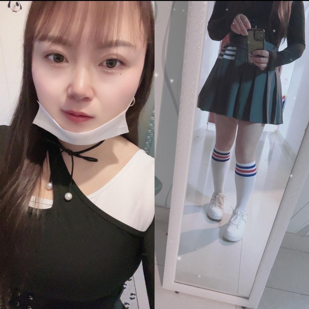 妮：