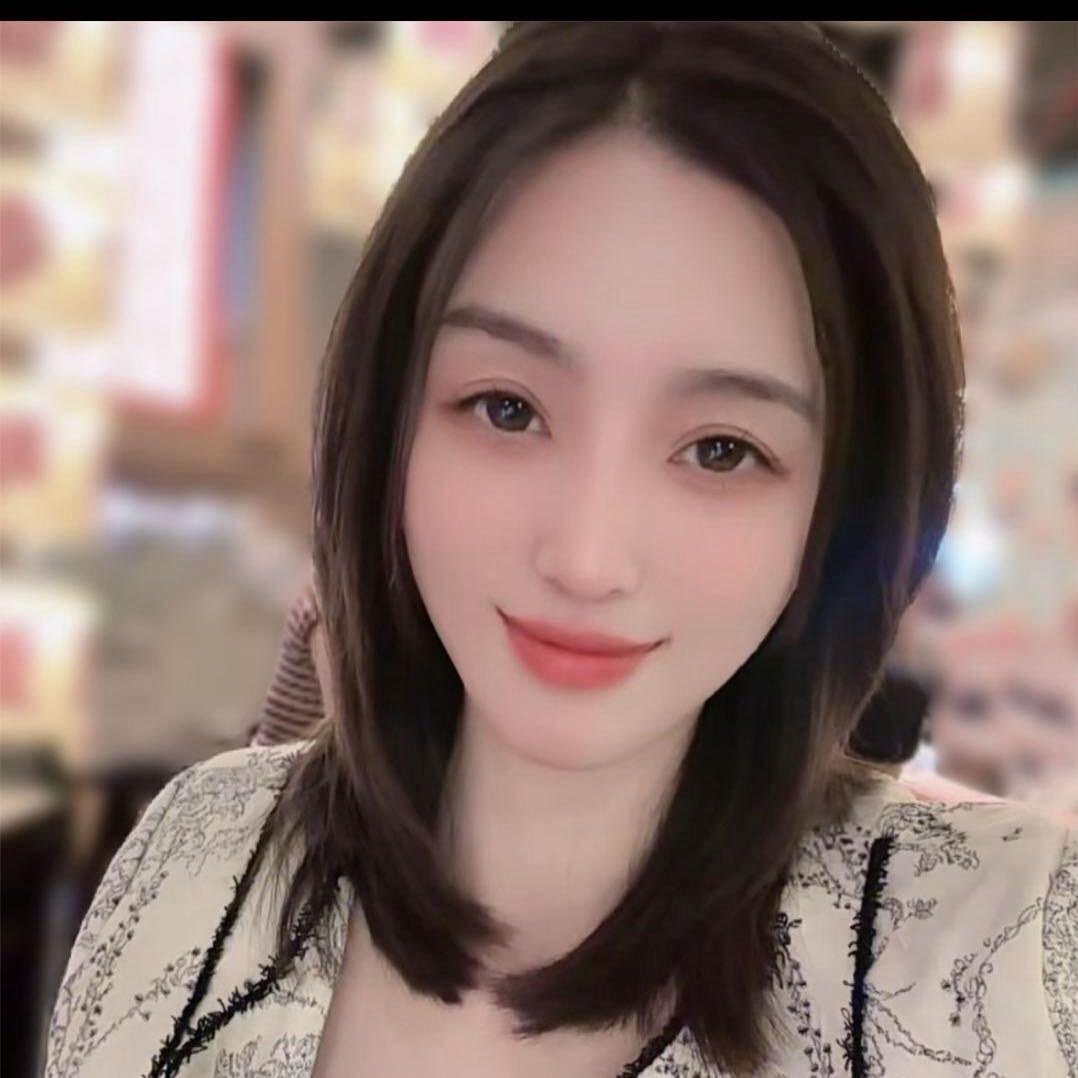 @安安