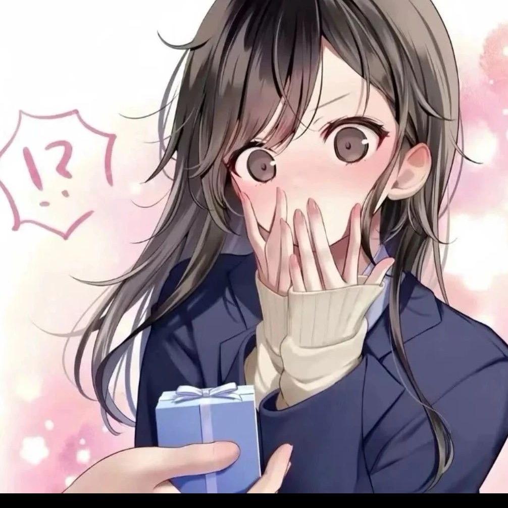 春娇