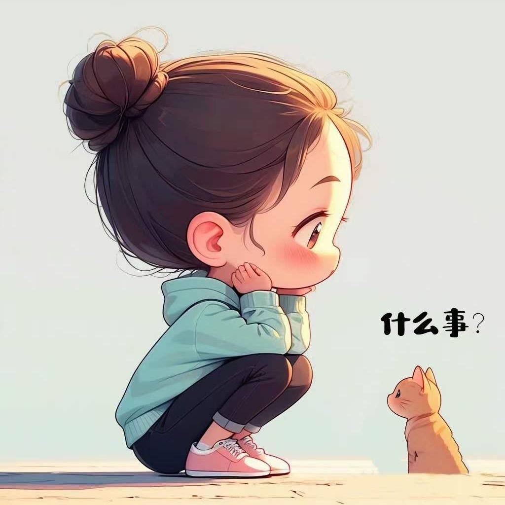 姐姐和小椰子球
