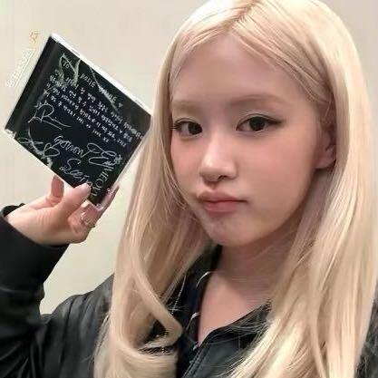 ︋︉ㅤㅤㅤ   ㅤ ️小7