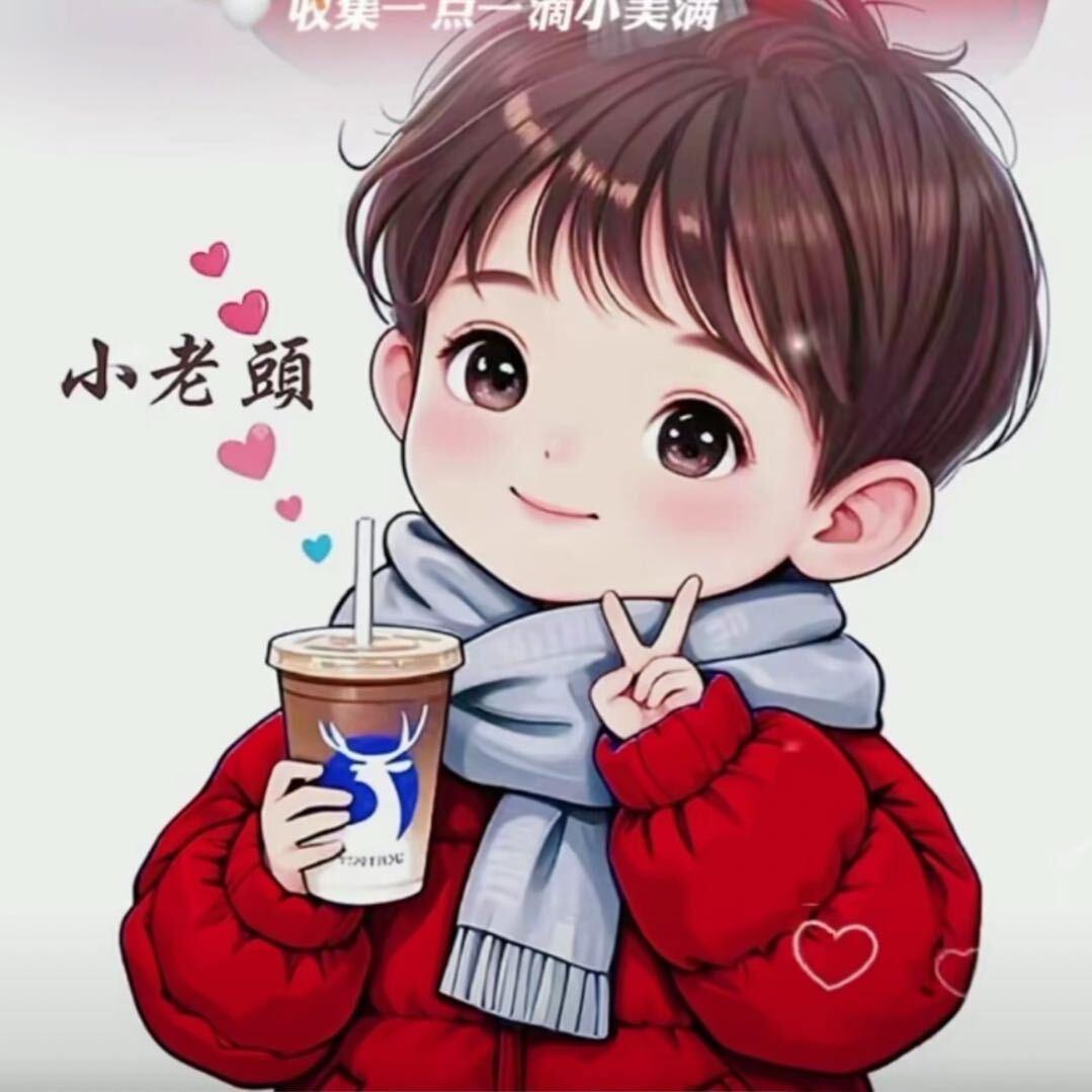 🍁༣余额ꪵ暴涨࿐