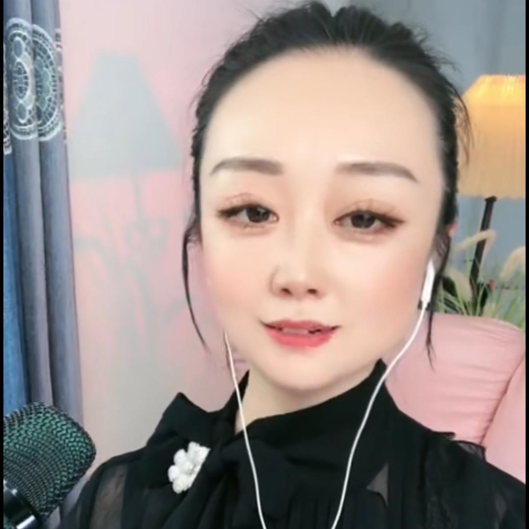 张二宝