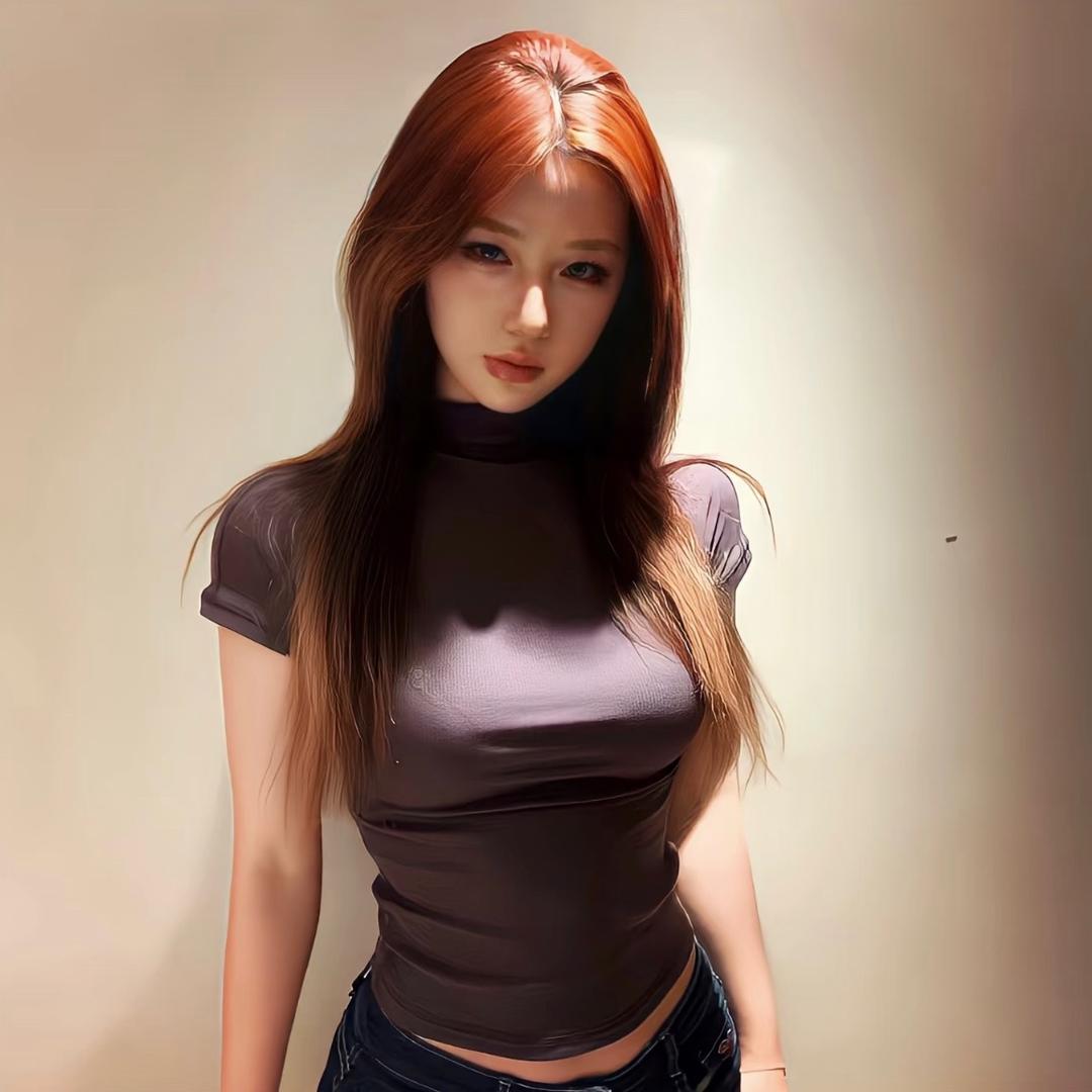 早点睡