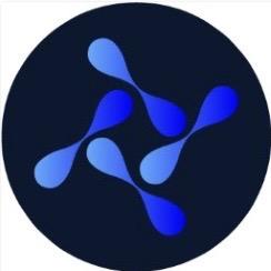 东方之蓝&地下海洋天然苏打水企业店