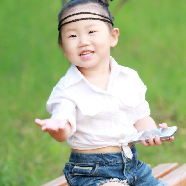 雅茹妈妈👩🏼