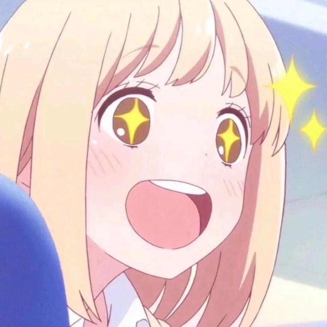 游戏主播向日葵