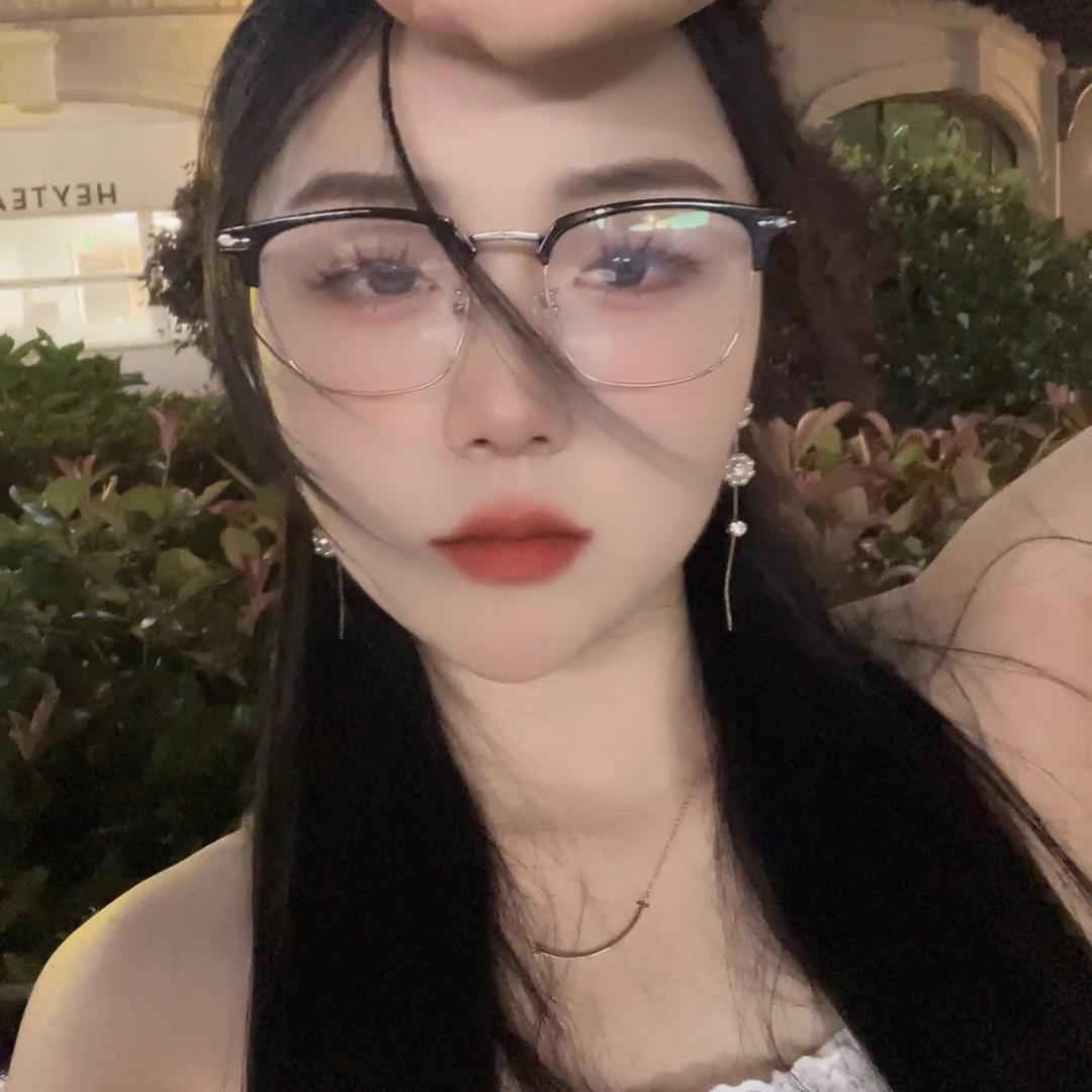 莫名其妙