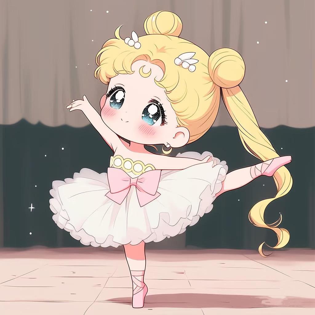 蒋千金🌙²⁸⁷