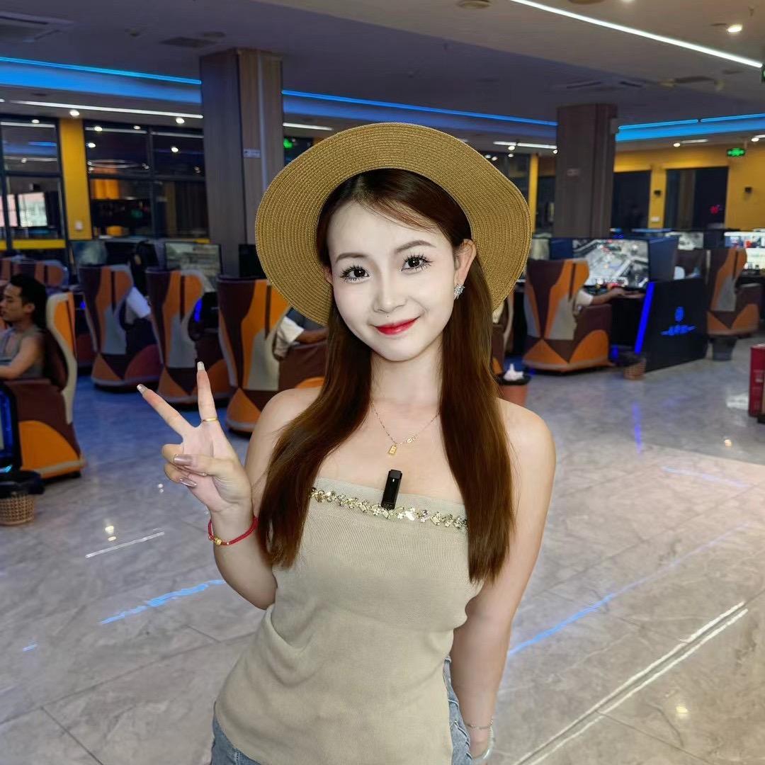 是小楸吖