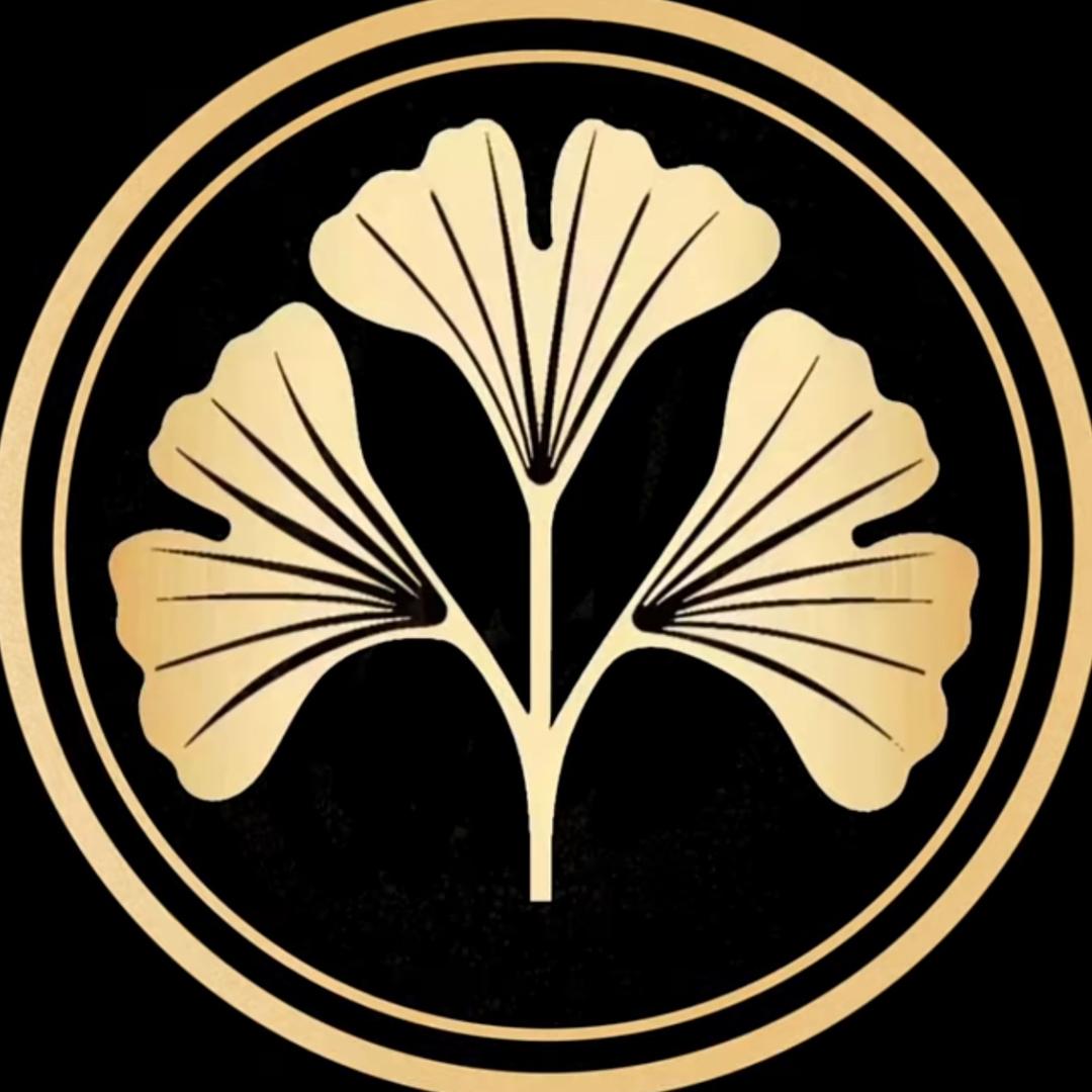 海口：雕元刺青