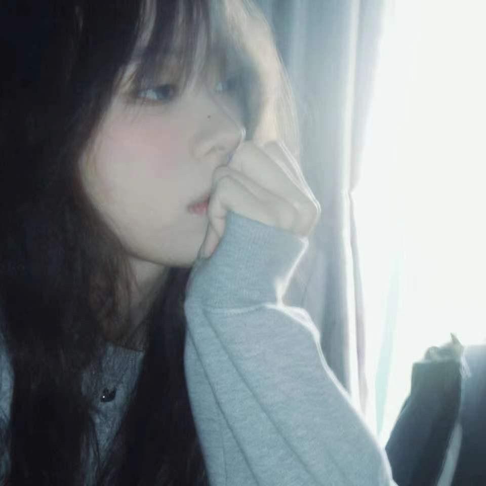 月亮说它忘记了