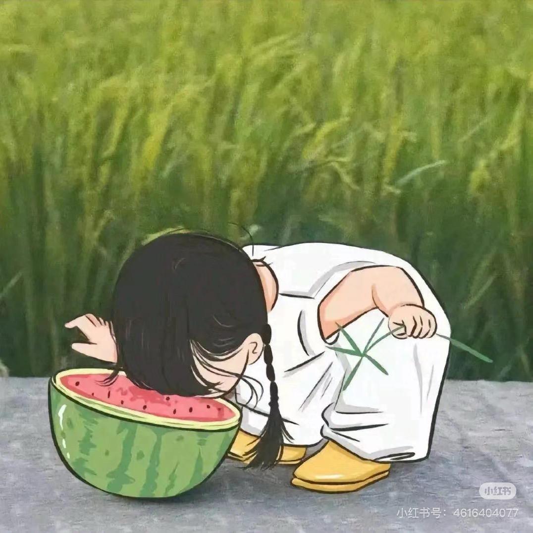 ལྷ་མོ་🥀