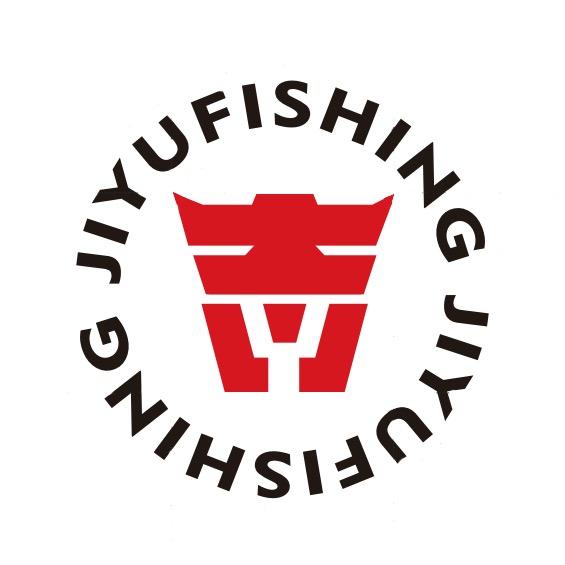 吉渔路亚品牌授权号