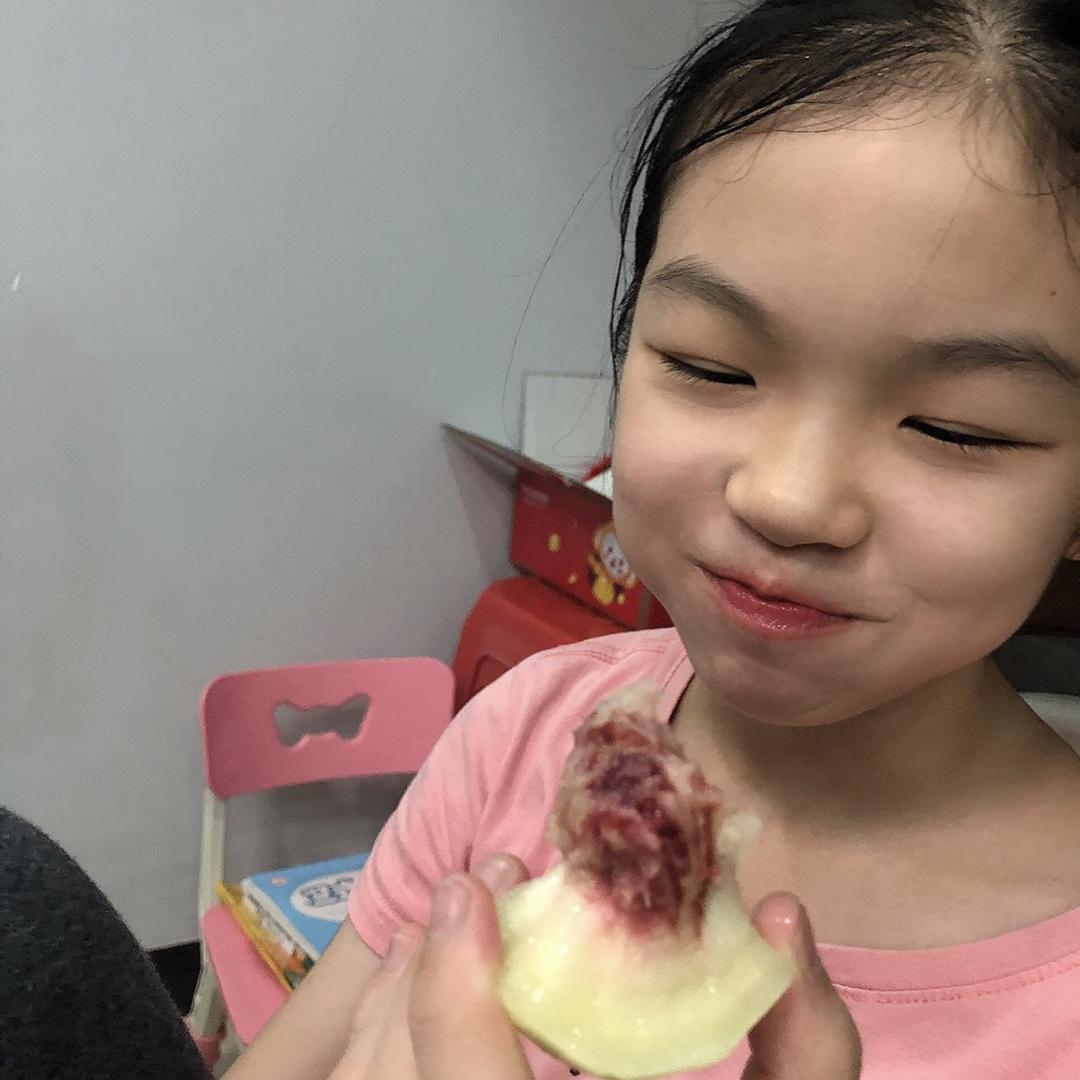 美美姐