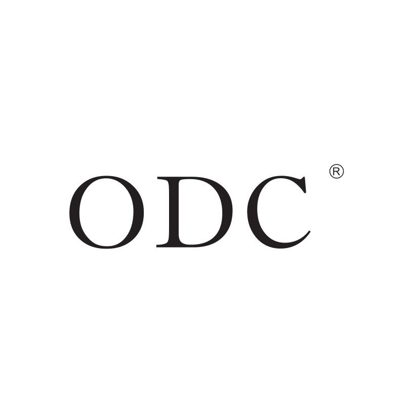 ODC莱定护肤专卖店
