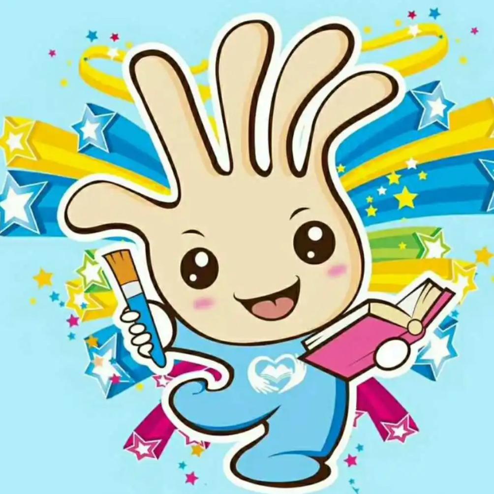 润冉图书专营店